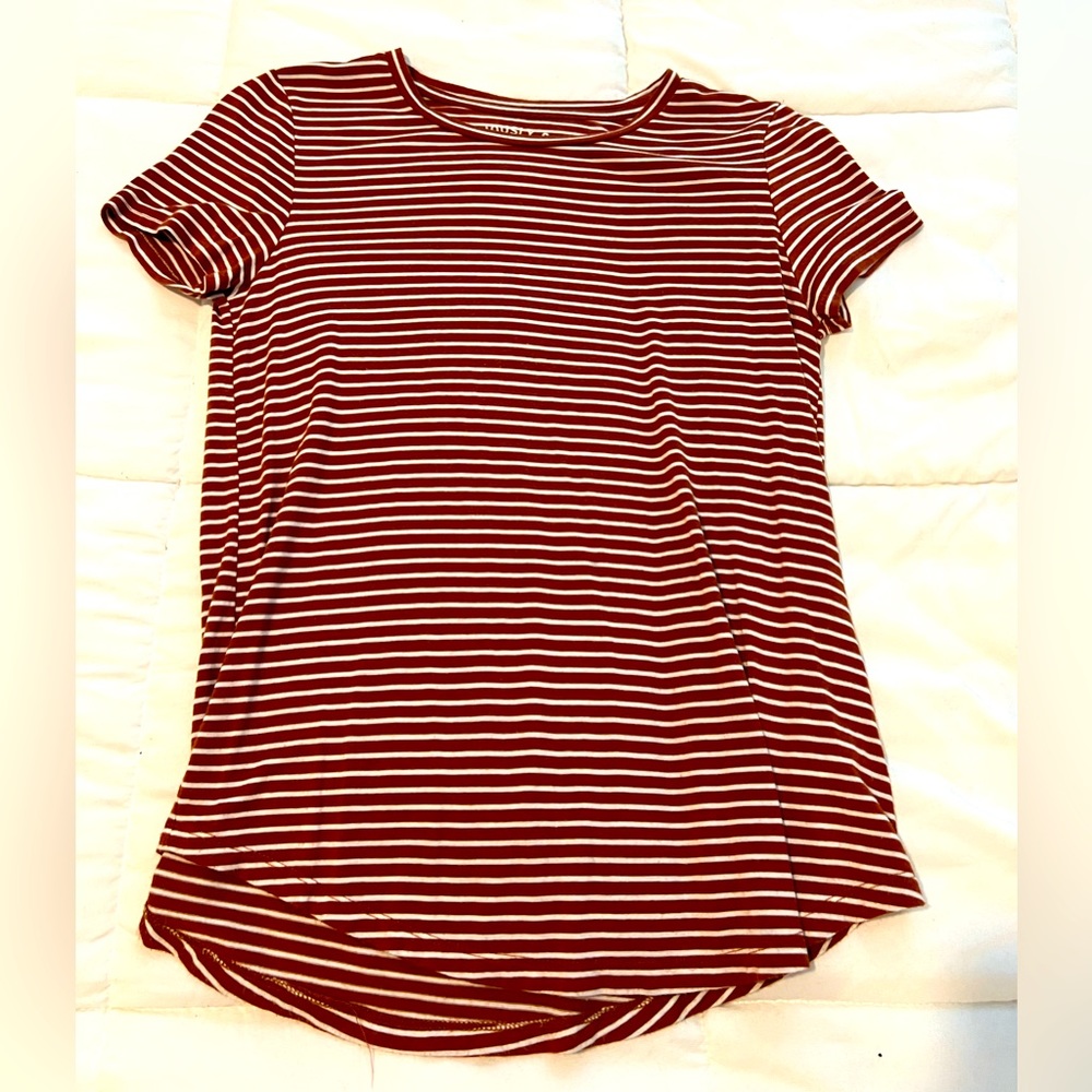 Aeropostale tshirt